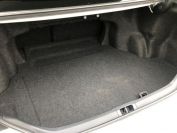 Toyota Camry 2.5 Фото № 13 из 26
