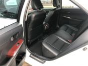 Toyota Camry 2.5 Фото № 14 из 26