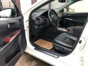 Toyota Camry 2.5 Фото № 16 из 26
