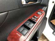 Toyota Camry 2.5 Фото № 17 из 26