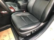 Toyota Camry 2.5 Фото № 18 из 26