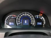 Toyota Camry 2.5 Фото № 20 из 26