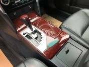 Toyota Camry 2.5 Фото № 21 из 26