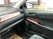 Toyota Camry 2.5 Фото № 23 из 26