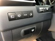 Lexus LX570 Superior Фото № 15 из 21