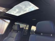 Lexus LX570 Superior Фото № 17 из 21