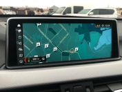 BMW X1 xDrive 20i Фото № 24 из 26