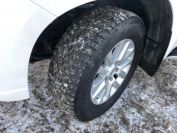 Toyota Land Cruiser Prado Фото № 7 из 25