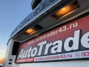 Toyota Land Cruiser Prado Фото № 11 из 25