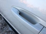 Toyota Land Cruiser Prado Фото № 12 из 25