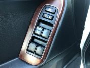 Toyota Land Cruiser Prado Фото № 17 из 25