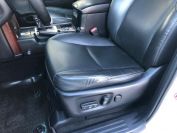 Toyota Land Cruiser Prado Фото № 18 из 25
