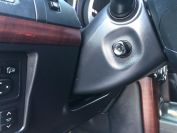 Toyota Land Cruiser Prado Фото № 19 из 25
