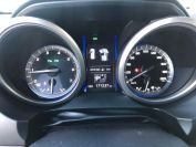 Toyota Land Cruiser Prado Фото № 20 из 25