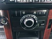 Toyota Land Cruiser Prado Фото № 22 из 25