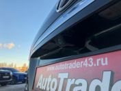 Hyundai Santa Fe 2.4 AWD Фото № 8 из 23