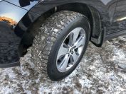 Hyundai Santa Fe 2.4 AWD Фото № 10 из 23