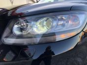 Hyundai Santa Fe 2.4 AWD Фото № 11 из 23
