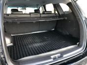 Hyundai Santa Fe 2.4 AWD Фото № 13 из 23