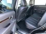 Hyundai Santa Fe 2.4 AWD Фото № 14 из 23