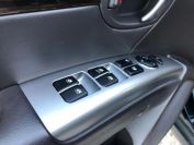 Hyundai Santa Fe 2.4 AWD Фото № 17 из 23