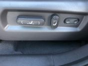 Hyundai Santa Fe 2.4 AWD Фото № 18 из 23