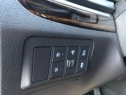 Hyundai Santa Fe 2.4 AWD Фото № 19 из 23