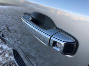 Lexus LX570 Luxury 21+ Фото № 8 из 29