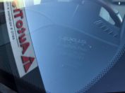 Lexus LX570 Luxury 21+ Фото № 11 из 29