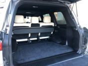 Lexus LX570 Luxury 21+ Фото № 12 из 29