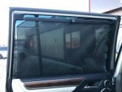 Lexus LX570 Luxury 21+ Фото № 15 из 29