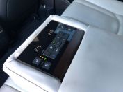 Lexus LX570 Luxury 21+ Фото № 16 из 29