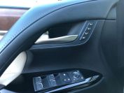 Lexus LX570 Luxury 21+ Фото № 19 из 29