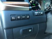 Lexus LX570 Luxury 21+ Фото № 20 из 29