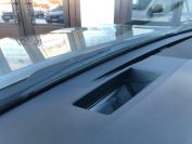 Lexus LX570 Luxury 21+ Фото № 25 из 29