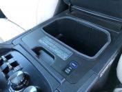 Lexus LX570 Luxury 21+ Фото № 27 из 29