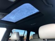Lexus LX570 Luxury 21+ Фото № 28 из 29
