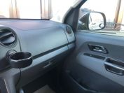 Volkswagen Amarok Фото № 19 из 20