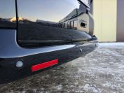 volkswagen Transporter 2.0TDI Фото № 7 из 22