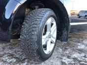 volkswagen Transporter 2.0TDI Фото № 8 из 22
