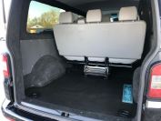 volkswagen Transporter 2.0TDI Фото № 10 из 22