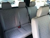 volkswagen Transporter 2.0TDI Фото № 12 из 22