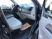 volkswagen Transporter 2.0TDI Фото № 14 из 22