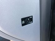volkswagen Transporter 2.0TDI Фото № 15 из 22