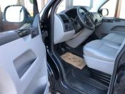 volkswagen Transporter 2.0TDI Фото № 17 из 22