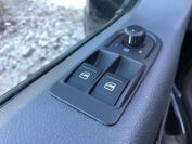 volkswagen Transporter 2.0TDI Фото № 18 из 22