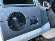 volkswagen Transporter 2.0TDI Фото № 19 из 22