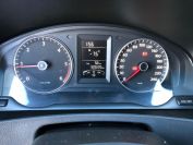 volkswagen Transporter 2.0TDI Фото № 20 из 22
