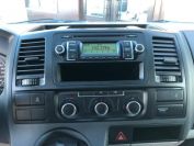volkswagen Transporter 2.0TDI Фото № 21 из 22