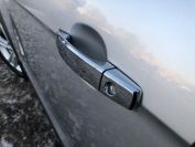 Chevrolet Captiva 3.0 Фото № 9 из 24